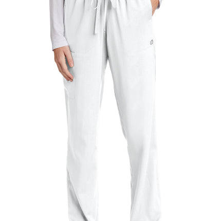 Wink ®  Women's Premiere Flex ™ Cargo Pant WW4158
