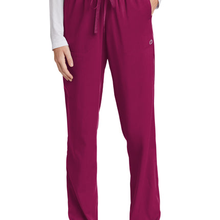 Wink ®  Women's Premiere Flex ™ Cargo Pant WW4158