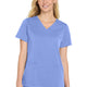 Ceil Blue