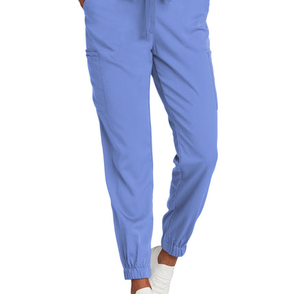 Wink ®  Women's Premiere Flex ™  Jogger Pant WW4258