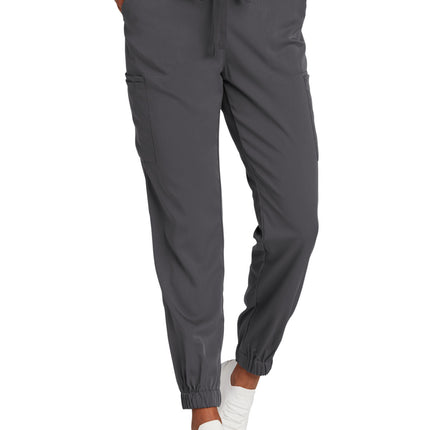 Wink ®  Women's Premiere Flex ™  Jogger Pant WW4258