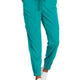 Teal Blue