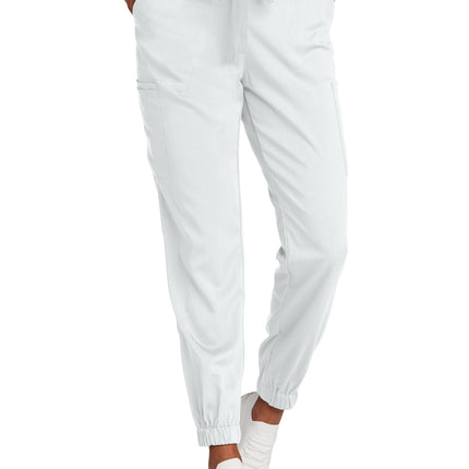 Wink ®  Women's Premiere Flex ™  Jogger Pant WW4258