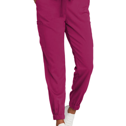 Wink ®  Women's Premiere Flex ™  Jogger Pant WW4258