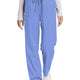 Ceil Blue