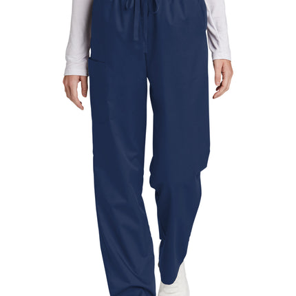 Wink ®  Women's WorkFlex Cargo Pant WW4550