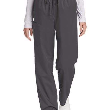 Wink ®  Women's WorkFlex Cargo Pant WW4550