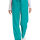 Teal Blue