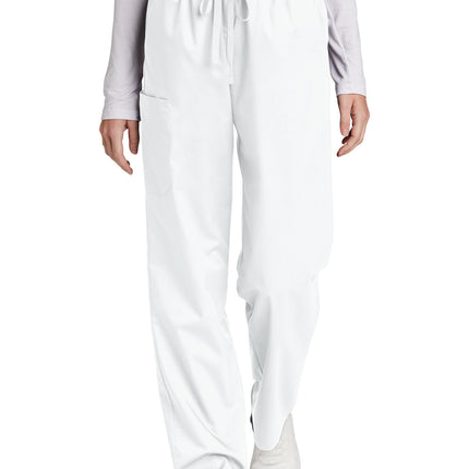 Wink ®  Women's WorkFlex Cargo Pant WW4550