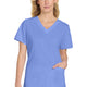 Ceil Blue