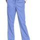 Ceil Blue