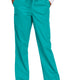 Teal Blue