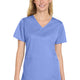 Ceil Blue