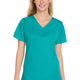 Teal Blue