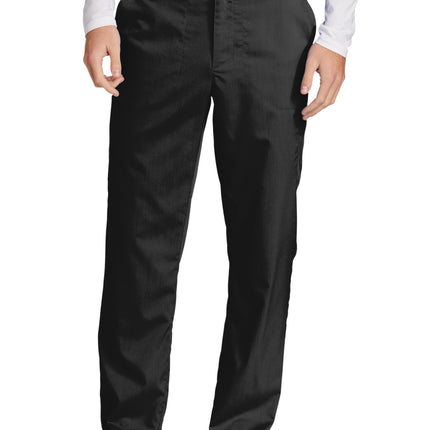Wink ®  Men's Premiere Flex ™  Cargo Pant WW5058