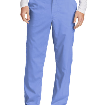 Wink ®  Men's Premiere Flex ™  Cargo Pant WW5058