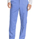 Ceil Blue