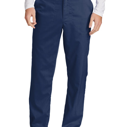 Wink ®  Men's Premiere Flex ™  Cargo Pant WW5058