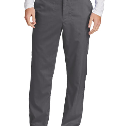 Wink ®  Men's Premiere Flex ™  Cargo Pant WW5058
