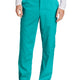 Teal Blue
