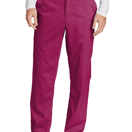 Wink ®  Men's Premiere Flex ™  Cargo Pant WW5058