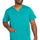 Teal Blue