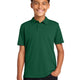 Deep Forest Green