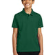 Deep Forest Green