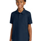 River Blue Navy