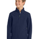 Dress Blue Navy