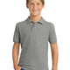 Cool Grey