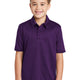 Bright Purple