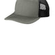 Heather Grey/ Black