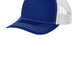 Patriot Blue/ White