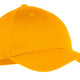 Athletic Gold
