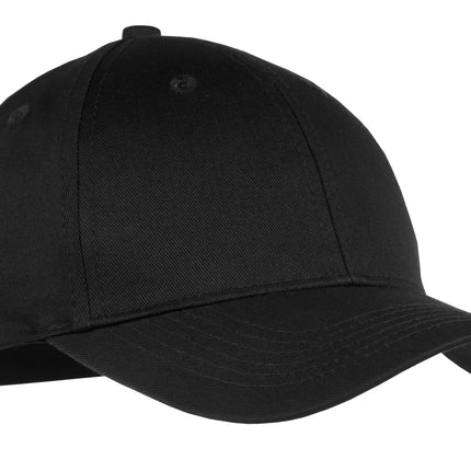 Port Authority ®  Youth Six-Panel Twill Cap.  YCP80