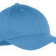 Carolina Blue