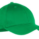 Kelly Green