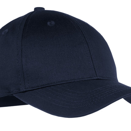 Port Authority ®  Youth Six-Panel Twill Cap.  YCP80