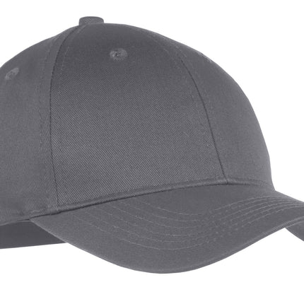 Port Authority ®  Youth Six-Panel Twill Cap.  YCP80