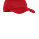 True Red