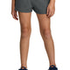 Dark Grey Heather