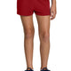 Deep Red