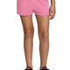 True Pink