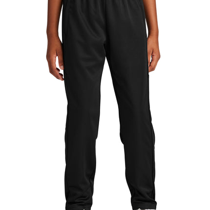 Sport-Tek ®  Youth Travel Pant YPST800