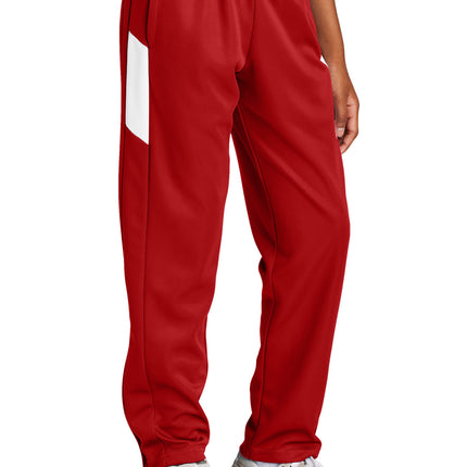 Sport-Tek ®  Youth Travel Pant YPST800