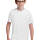 White/ White