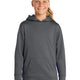 Dark Smoke Grey/ Navy