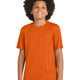 Deep Orange