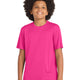 Neon Pink